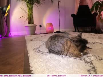 cosplay cam girl the_pussy_boulevard image #5690412