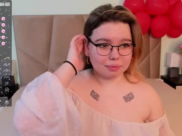 cosplay cam girl molly_mayls image #3743517