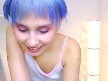 cosplay cam girl kiya_mi image #3573281