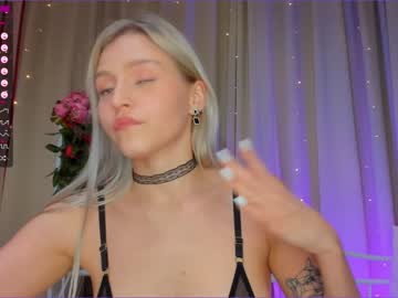 cosplay cam girl annbarby image #1984829