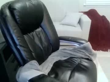 cosplay cam man straightguy0031 image #4522685