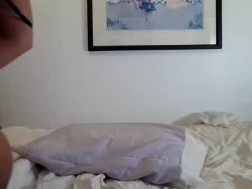 staceyjadee cosplay cam