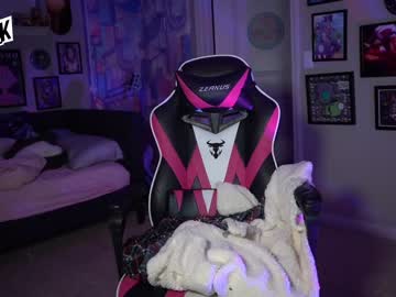cosplay cam girl blueasfuck image #6837597