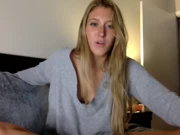 cosplay cam girl addisonvodka image #738839