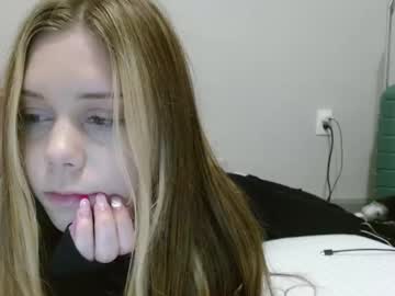 cosplay cam girl xxxjadewilliamsxxx image #4406874