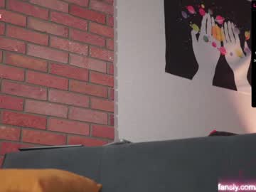 cosplay cam girl hoolybunny image #4626664