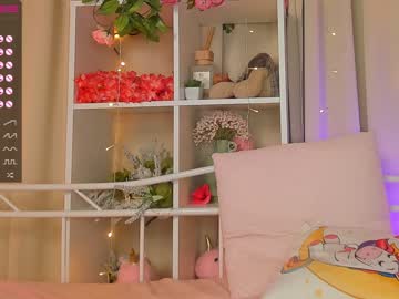 cosplay cam girl annbarby image #1171965