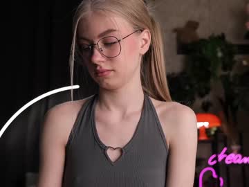 cosplay cam girl kateharrise image #6777458