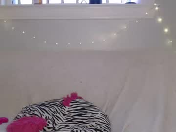 cosplay cam girl petitegirluvsdick image #4591366
