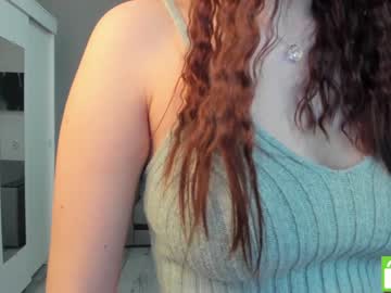 cosplay cam girl reilbell image #3989385