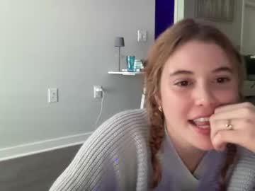 Cam for annablakexo