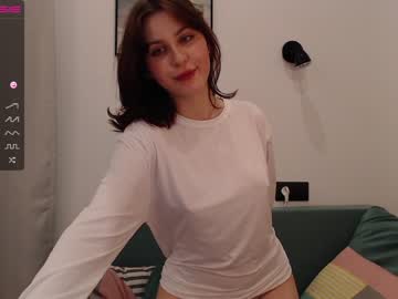 cosplay cam girl mmmmniceone image #534622
