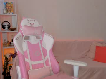 cosplay cam girl madeline_jackson image #4900573