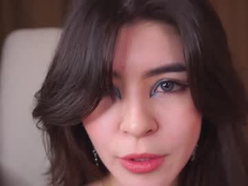 cosplay cam girl amandamedrano image #4249908
