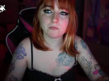 cosplay cam girl blueasfuck image #4870284