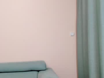cosplay cam girl elaanna image #4766209