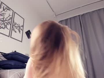 cosplay cam girl kateharrise image #5195749