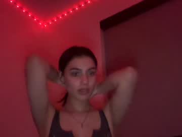 leahsoren cosplay cam
