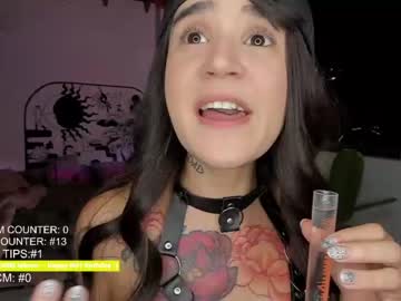 cosplay cam girl lonelly_lolly98 image #3863978