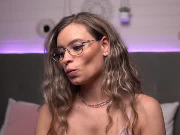 cosplay cam girl brandywhite image #875762
