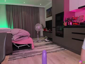cosplay cam girl nikkisweetie image #5087646