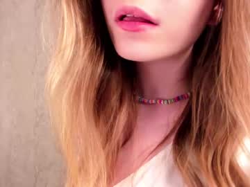 cosplay cam girl brenda_rogerss image #5164651