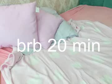 cosplay cam girl lil_baby11 image #2335115
