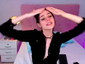cosplay cam girl victoria_casas image #663682