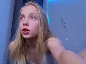 cosplay cam girl appr0ved image #3688896