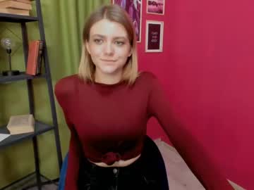 cosplay cam girl dakotakort image #602547