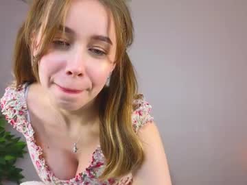 cosplay cam girl mialullaby image #7011861