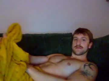 cosplay cam man ronniebabe17 image #7070943