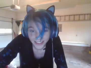 cosplay cam girl shyohiogirl image #1552280