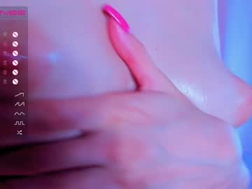 cosplay cam girl unicorngirls image #2262795