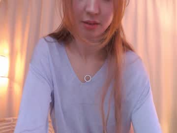 cosplay cam girl muffinllover image #4430369
