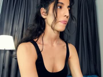 cosplay cam girl suzannedavise image #5721756