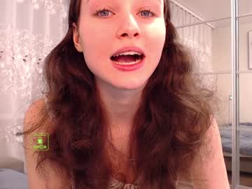 cosplay cam girl demurelixir image #1194398
