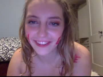 cosplay cam girl kylie_x_heart image #285684