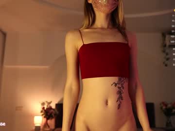 cosplay cam girl yesiamjasse image #5879556