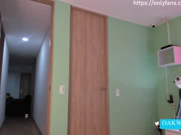 cosplay cam girl winona__ image #54890