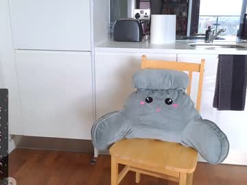 cosplay cam girl aprilxsugar image #6642277