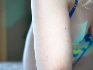 cosplay cam girl artoftease image #1847971