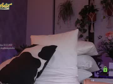 cosplay cam girl _deepthroatgalactica image #3281579
