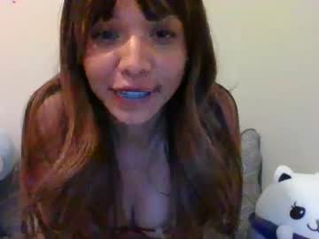 cosplay cam girl latinacutie2000 image #2917784