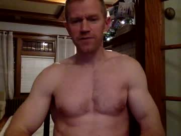 cosplay cam man comingoutparty image #809055