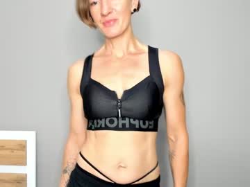 cosplay cam girl dorothy_meyer image #4842558