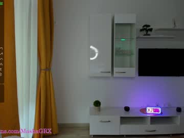 cosplay cam girl haileygrx image #4294851