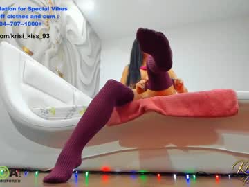 cosplay cam girl krisi_kiss image #3420929