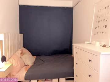 cosplay cam girl alice_sensational image #4089588