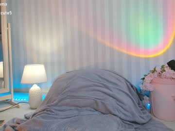 cosplay cam girl broken_but_cute image #533147
